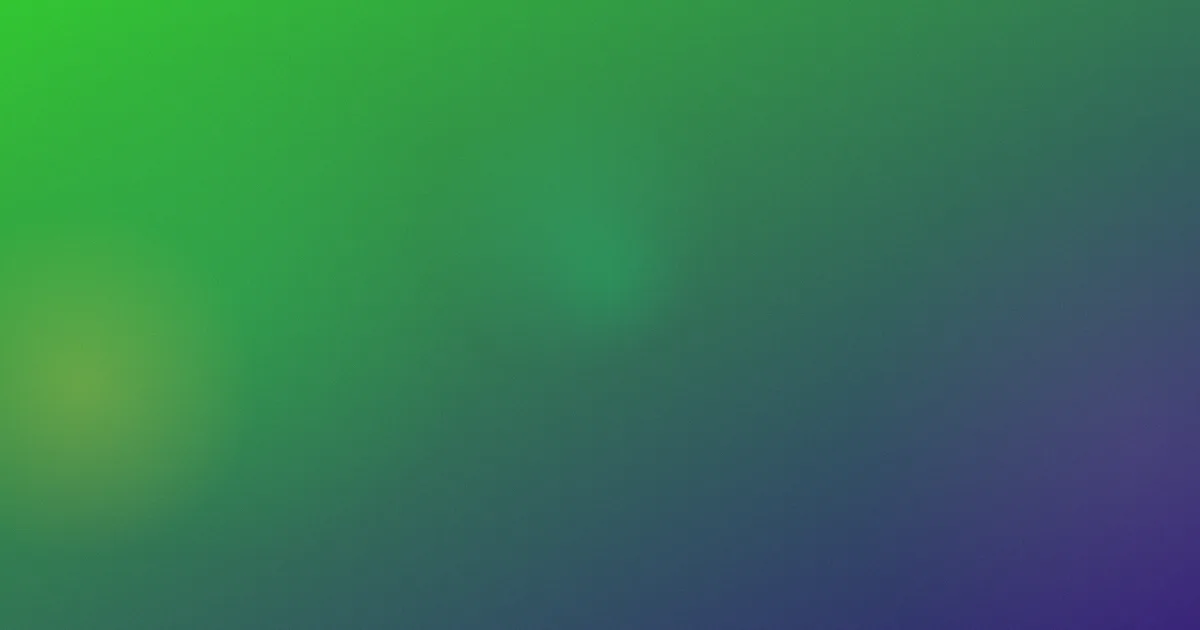 我的岳母电影测评：先避开这五坑