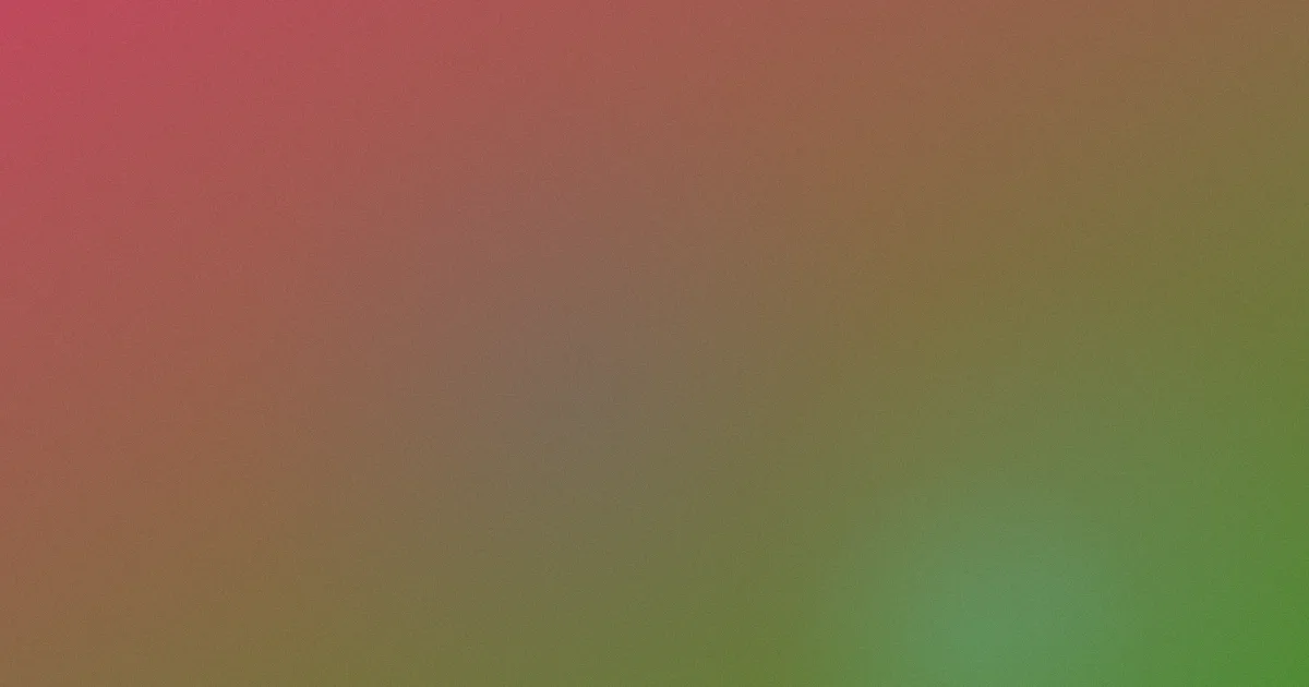 镇魂街第二季怎么用