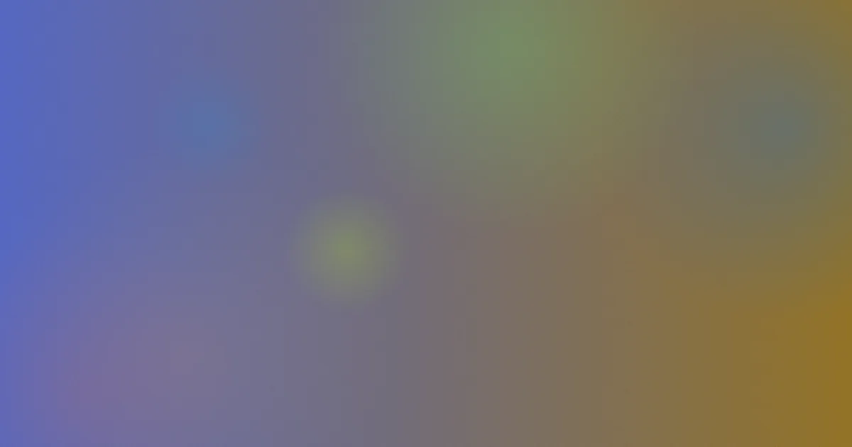 凸轮轴对比：一台老车复盘