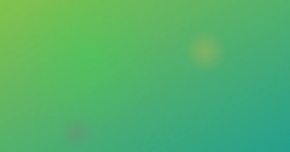 波哈测评：按5步排掉高风险选项